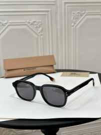 Picture of Burberry Sunglasses _SKUfw55764710fw